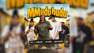 Mmudubudu - Big S x Slidoo Man x Nate Africa x Swizzy Daphiloso (Preview)