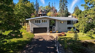 2525 E 1st Street Duluth, MN | ColdwellBankerHomes.com