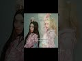 #chaeyoung #mina #michaeng #twice #kpop #fyp #identificarse #romero #amistad #amigas