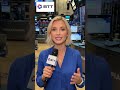 Mid-Day Market Alert: Nasdaq Surges, Jobs Report Beats, Intel EXPLODES & Oil Tensions Rise | May 8