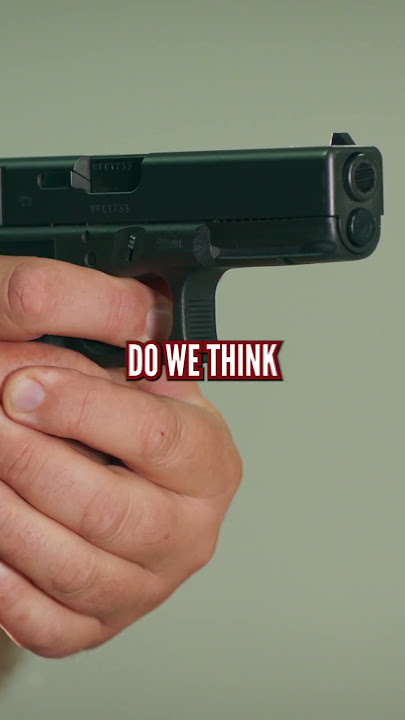 How to restore your gun rights after past convictions—steps you need to know