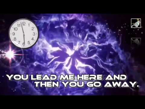 Prolouge Twilight with lyrics