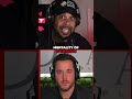 Building a Winning Culture in Sports Teams - Watch Full Episode on our Channel Now #wps #razorbacks