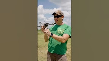 Are Grenade dropping Drones Acurate??? #like #share #viral #army