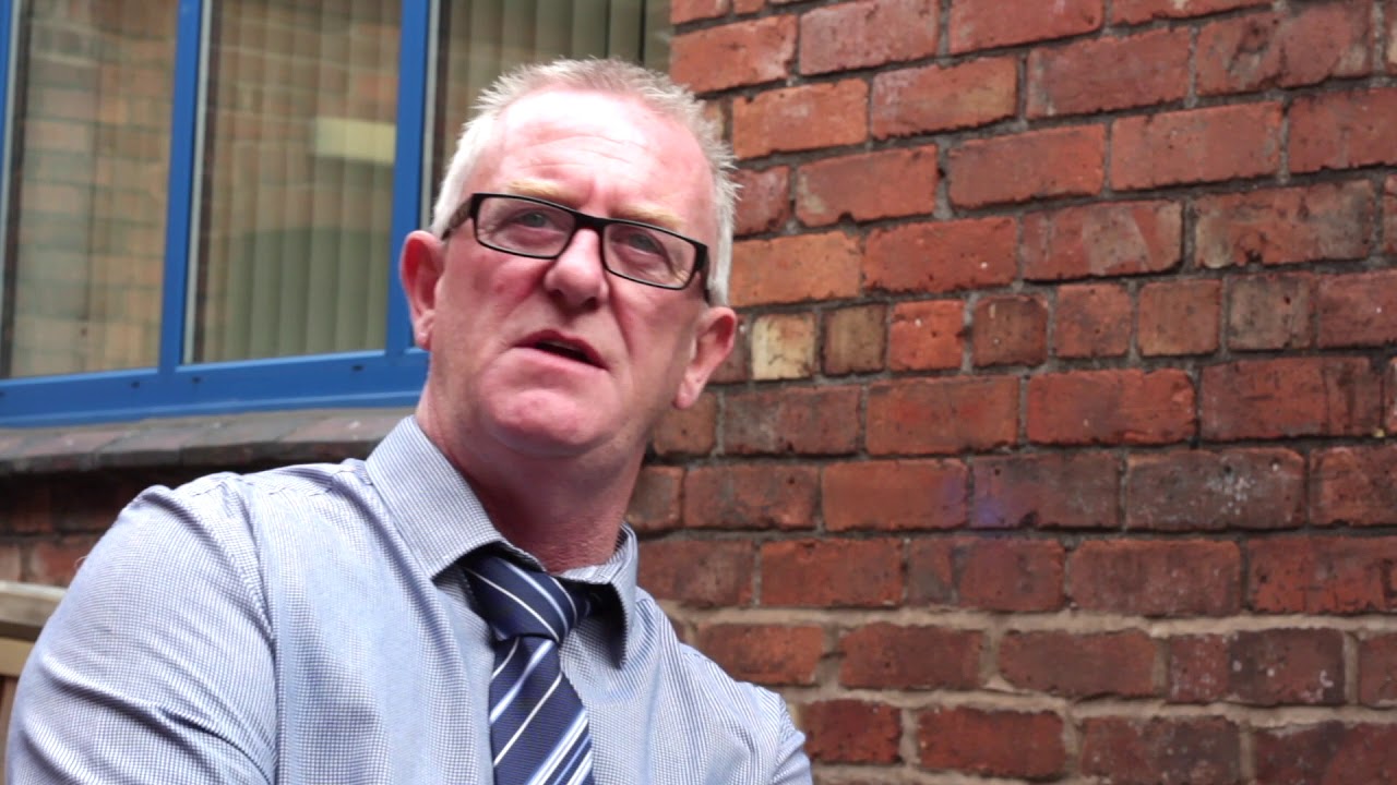 The Impact of Sustainable Play on Vulnerable Children