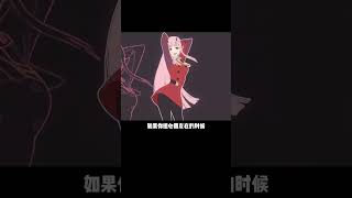 3个wallpaper隐藏技巧！ 你都会了吗？#Wallpaper #壁纸引擎 #steam游戏 #游戏鉴赏家
