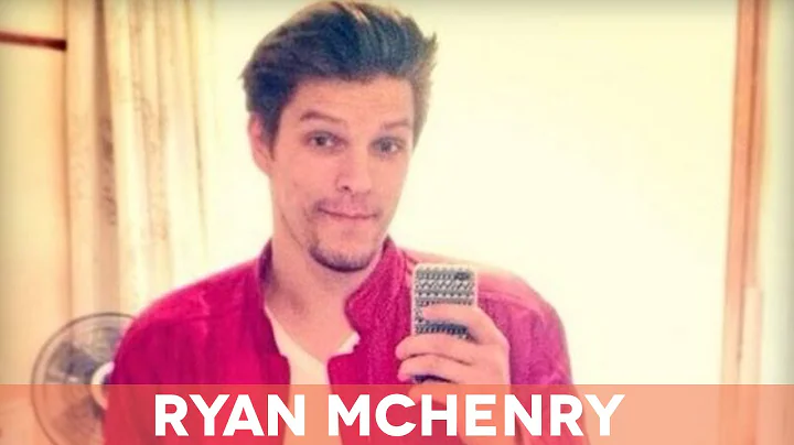 Ryan McHenry Best Vine Compilation 2016  New  HD