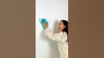 🌊 Slime Wall Art Day 1