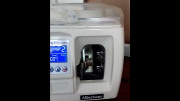 currency binding machine / bundle making machine #shorts #shortvideo