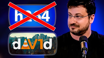 Le projet qui va révolutionner la vidéo pour toujours