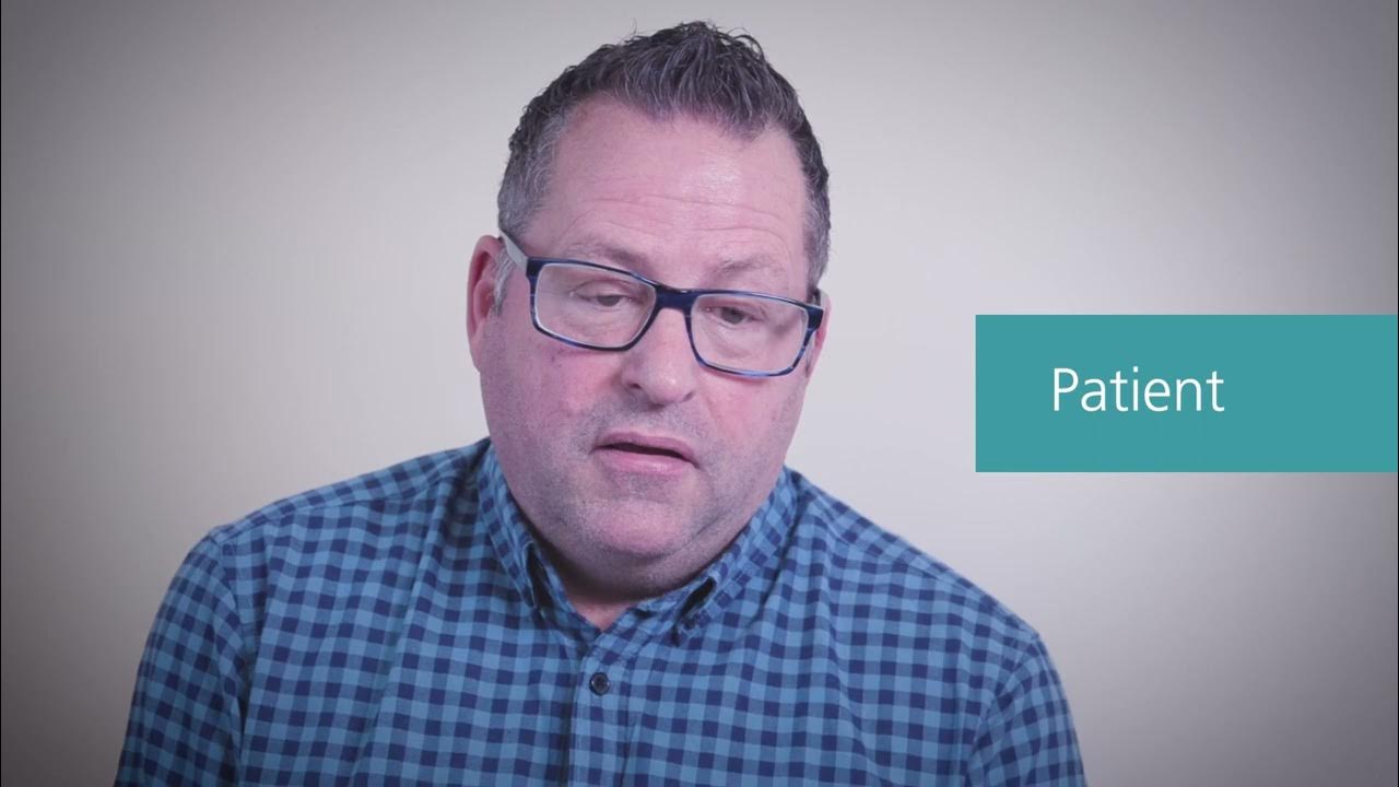 Colon Capsule Endoscopy Procedure YouTube