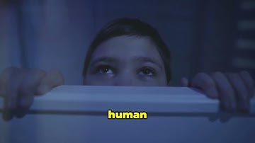 Conquer Your Fears: Unleash Your Potential | Phoenix Empire Motivational Video