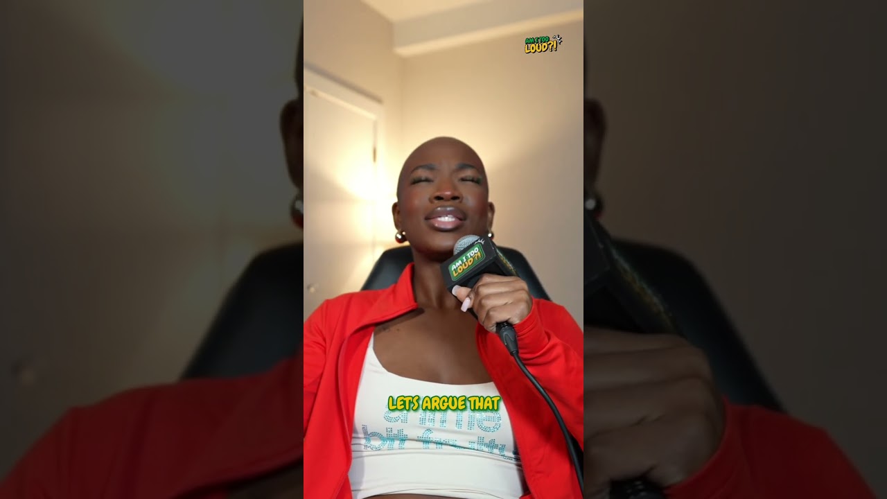 THE OVEN vs THE CHICKEN