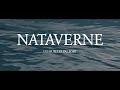 Nataverne les ruelles du port clip officiel