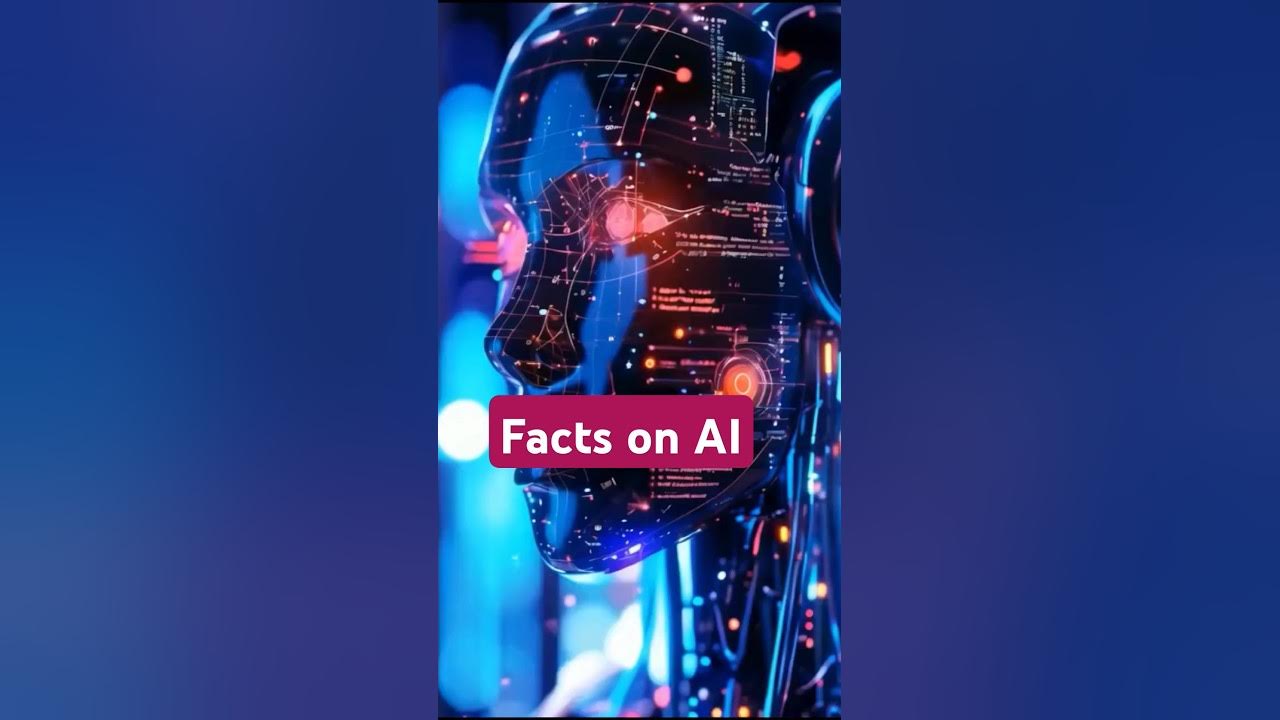 Harmful Facts About Ai Harmful Facts About Ai