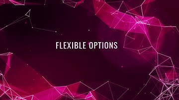 TTI Success Insights Accreditation