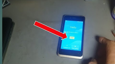 Frp Mobicel Astro 8.0.1 Bypass Google account without PC NO file Unlock Mobicel New Method