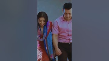 ghajni love ❤status 💫💜