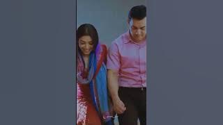 ghajni love ❤status 💫💜