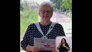 Play video: Enigma Otiliei - Brîndușa Armanca