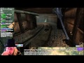 Morrowind Part 37 - The Elder Scrolls Marathon