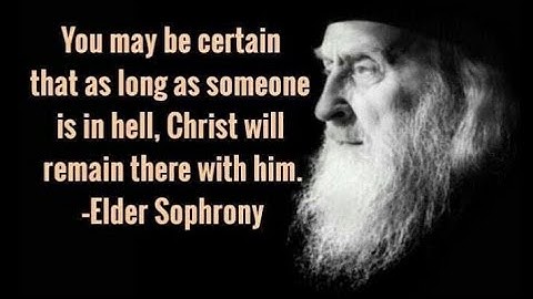 The Life of the Age and the Second Death -- NERD ALERT!