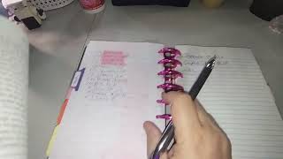 September 27, 2024 Acts 28:28 Scripture Writing Plan - Listen & Devotionals