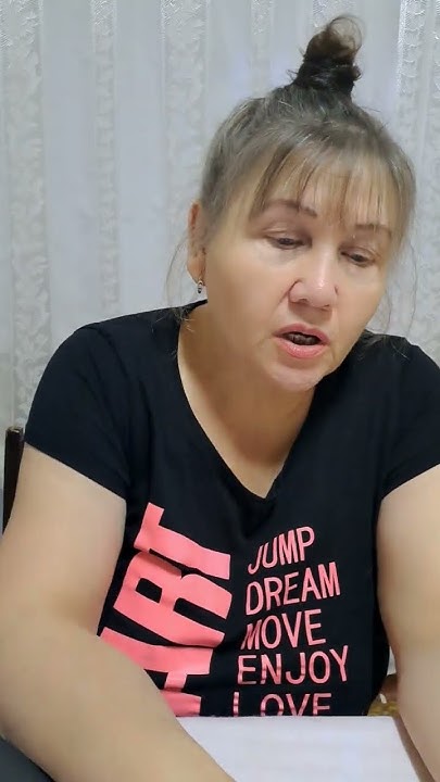 Наташа Рустама Солнцева жена индейца - YouTube