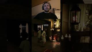 GÜVEN #edit #eğlence #komik