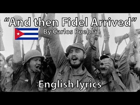 Vídeo: Com Mantenir-se Fidel