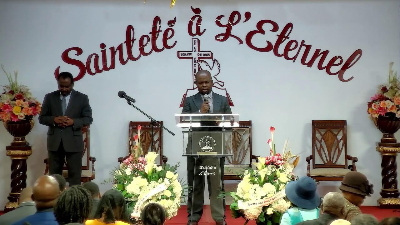 culte-d-adoration-dimanche-25-septembre-2022-youtube