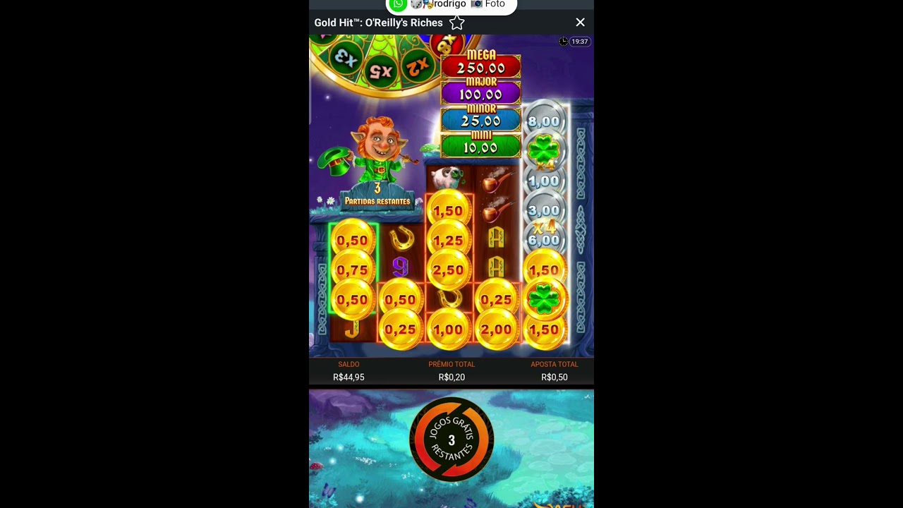 jogo de cassino betano 🤑🤑🤑