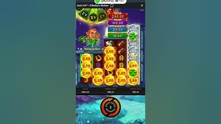 jogo de cassino betano 🤑🤑🤑