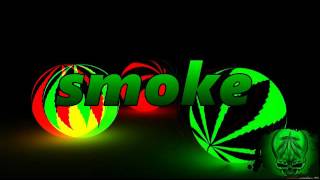 Top 50 Twerk Songs 2016 Twerk Music Mix