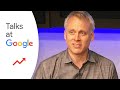 Jay Papasan: "Wealth Building with the One Thing & the Millionaire Series" | Talks at Google