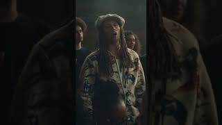 Thanks For All The Love On She So Far Radio Gospel Video Is Out Now