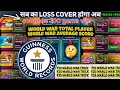 winzo hack trick 2024 🔥🔥 | 10₹ 20₹ 35₹ world war winning trick 🤑🤑 | 100 % percent win winzo game 💸💸