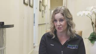 Meet Rachel | Ellicott City Smiles Dental Group