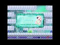 Snowy: Treasure Hunter - Ice Adventure • Pack of levels Snowy dreams №3