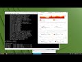 Virtual Box Arch Linux x86 64 2026 05 01