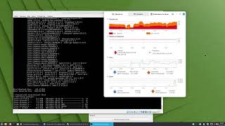 Virtual Box Arch Linux x86 64 2026 05 01