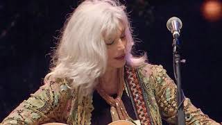 Emmylou Harris  Boulder to Birmingham