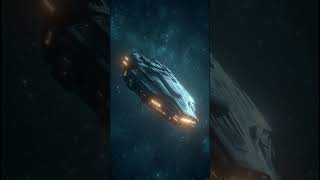 Spaceballs 2 Is REAL… And It’s Pure Nostalgia Chaos!