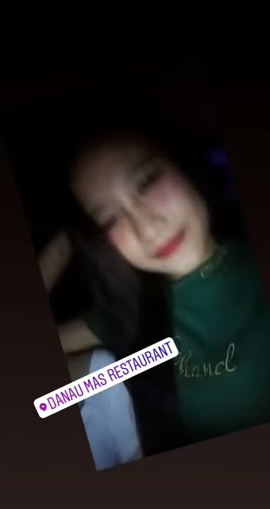 Danau mas club