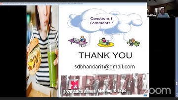 Methods of Protein Analysis for Nutritional Labeling and Protein Claim Verification