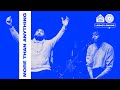 More Than Anything (LIVE) Full Set | Prayer Room Legacy Nashville