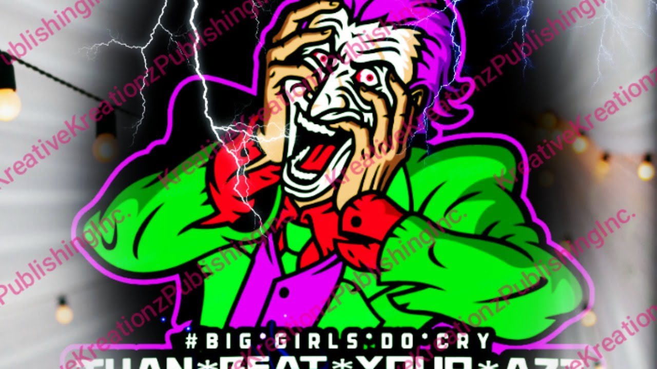 I don't just want to be a female BBW gamer I want to design my own console