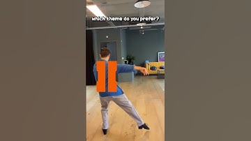 BO6 vs. BO2 Multiplayer Theme Music... Which Is Better? #cod #nostalgia #codnostalgia #shorts