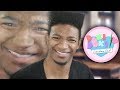 [ARCHIVE] Etika Plays - Doki Doki Literature Club! (Part 1)