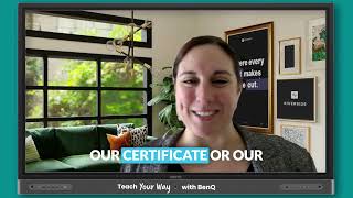 The First Question Every School Should Ask Before Buying EdTech